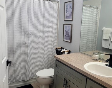345 China Berry Circle - Photo Thumbnail 40