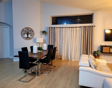 345 China Berry Circle - Photo Thumbnail 25