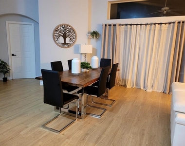 345 China Berry Circle - Photo Thumbnail 17