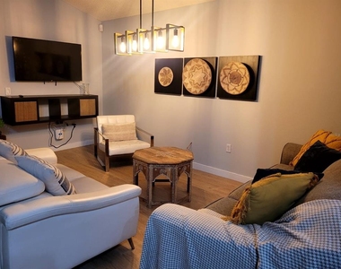 345 China Berry Circle - Photo Thumbnail 28