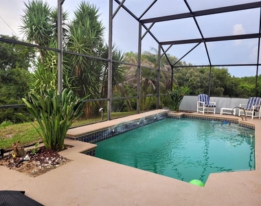 345 China Berry Circle - Photo Thumbnail 27