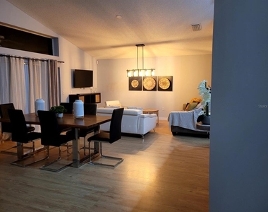 345 China Berry Circle - Photo Thumbnail 24
