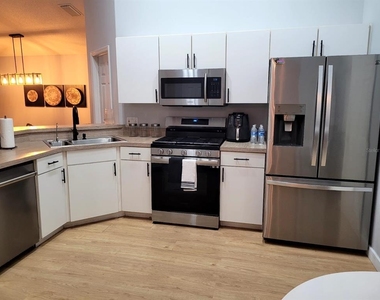 345 China Berry Circle - Photo Thumbnail 6