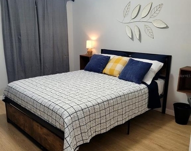345 China Berry Circle - Photo Thumbnail 22