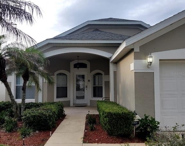 345 China Berry Circle - Photo Thumbnail 2