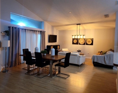 345 China Berry Circle - Photo Thumbnail 13