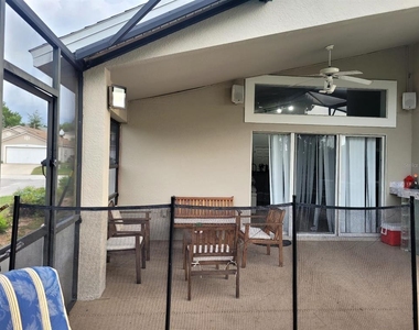 345 China Berry Circle - Photo Thumbnail 34