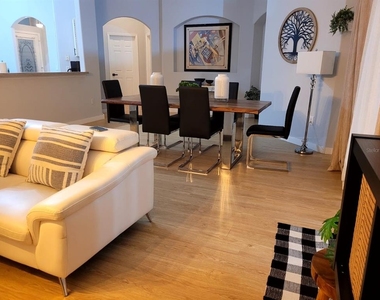 345 China Berry Circle - Photo Thumbnail 16
