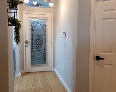 345 China Berry Circle - Photo Thumbnail 5