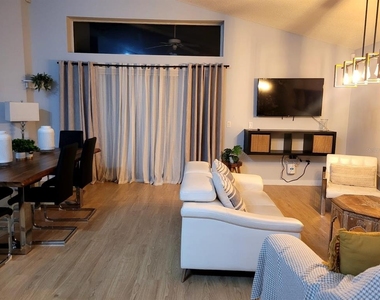 345 China Berry Circle - Photo Thumbnail 21