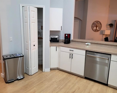 345 China Berry Circle - Photo Thumbnail 7