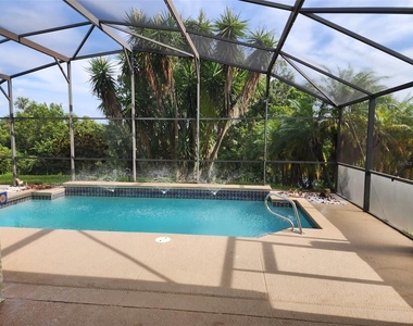 345 China Berry Circle - Photo Thumbnail 31