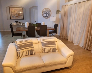 345 China Berry Circle - Photo Thumbnail 23