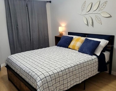 345 China Berry Circle - Photo Thumbnail 12