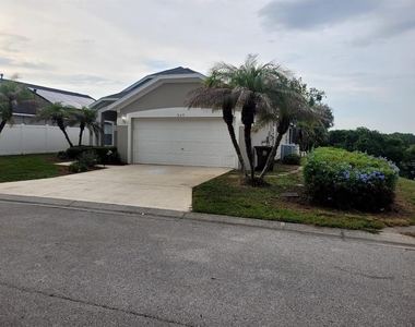 345 China Berry Circle - Photo Thumbnail 3