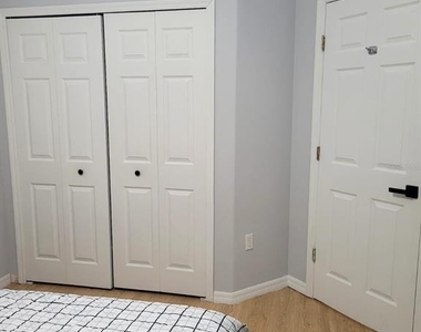 345 China Berry Circle - Photo Thumbnail 19