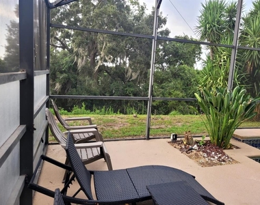 345 China Berry Circle - Photo Thumbnail 33