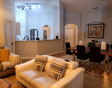 345 China Berry Circle - Photo Thumbnail 11