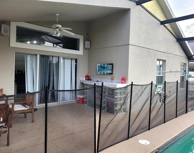 345 China Berry Circle - Photo Thumbnail 35