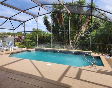 345 China Berry Circle - Photo Thumbnail 32
