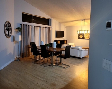 345 China Berry Circle - Photo Thumbnail 26