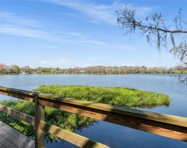 304 Northlake Drive - Photo Thumbnail 29