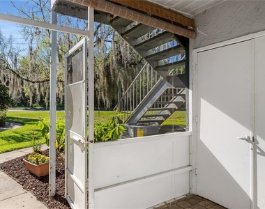 304 Northlake Drive - Photo Thumbnail 18