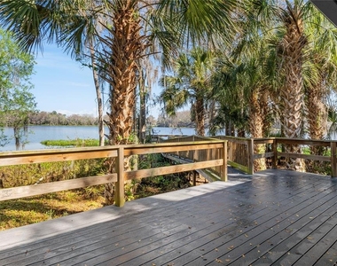 304 Northlake Drive - Photo Thumbnail 28