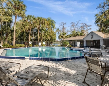 304 Northlake Drive - Photo Thumbnail 26