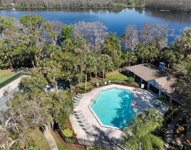 304 Northlake Drive - Photo Thumbnail 25