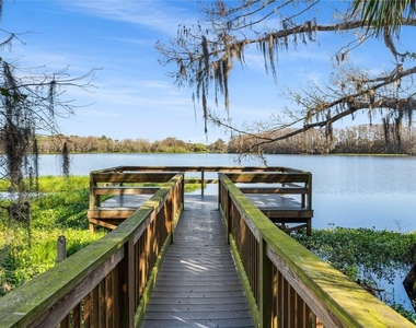 304 Northlake Drive - Photo Thumbnail 30