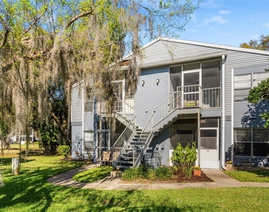 304 Northlake Drive - Photo Thumbnail 3