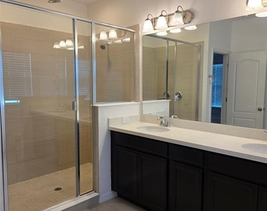 462 Windmill Palm Circle - Photo Thumbnail 18