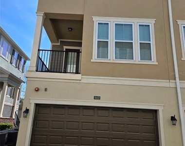 462 Windmill Palm Circle - Photo Thumbnail 1