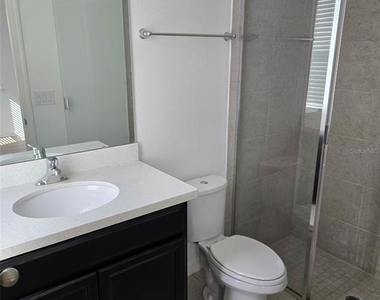 462 Windmill Palm Circle - Photo Thumbnail 13