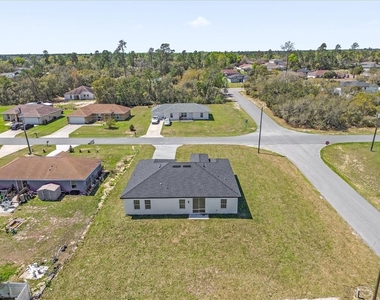 14889 Sw 24th Circle - Photo Thumbnail 29