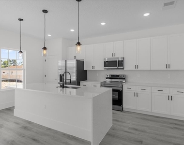 14889 Sw 24th Circle - Photo Thumbnail 11