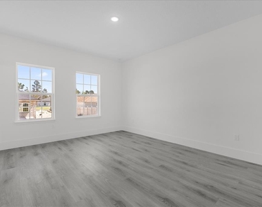 14889 Sw 24th Circle - Photo Thumbnail 22