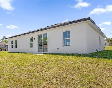 14889 Sw 24th Circle - Photo Thumbnail 26