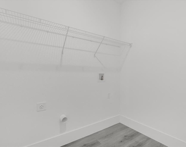 14889 Sw 24th Circle - Photo Thumbnail 21