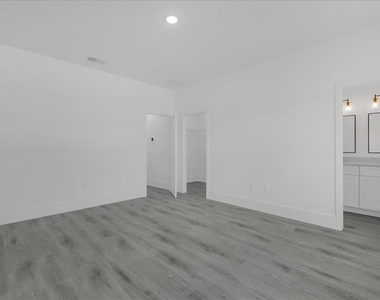 14889 Sw 24th Circle - Photo Thumbnail 23