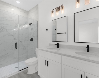 14889 Sw 24th Circle - Photo Thumbnail 25