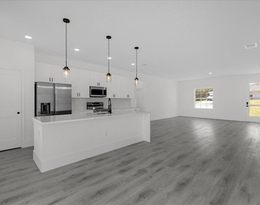 14889 Sw 24th Circle - Photo Thumbnail 9