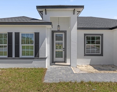 14889 Sw 24th Circle - Photo Thumbnail 2