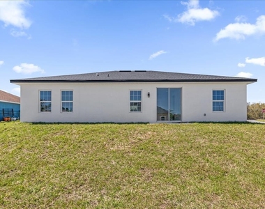 14889 Sw 24th Circle - Photo Thumbnail 27