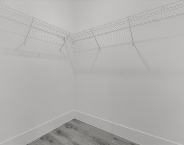 14889 Sw 24th Circle - Photo Thumbnail 24