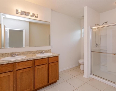 3641 Seneca Club Loop - Photo Thumbnail 19