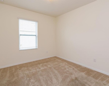 3641 Seneca Club Loop - Photo Thumbnail 22