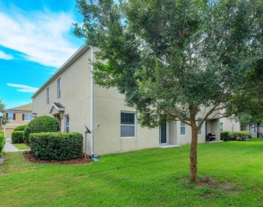 3641 Seneca Club Loop - Photo Thumbnail 24