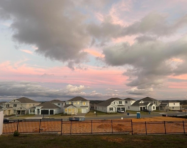 1656 Pyramid Hill Street - Photo Thumbnail 35